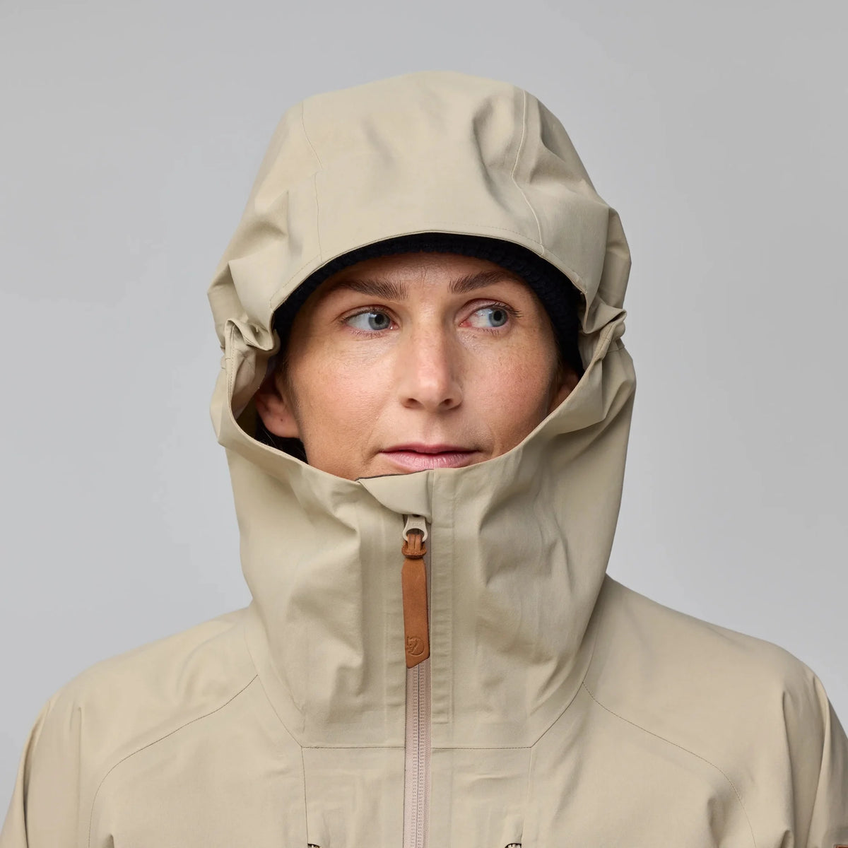 Fjällräven Keb GTX Jacket Women's