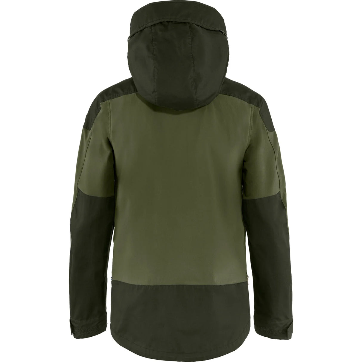 Fjallraven Keb men's jacket
