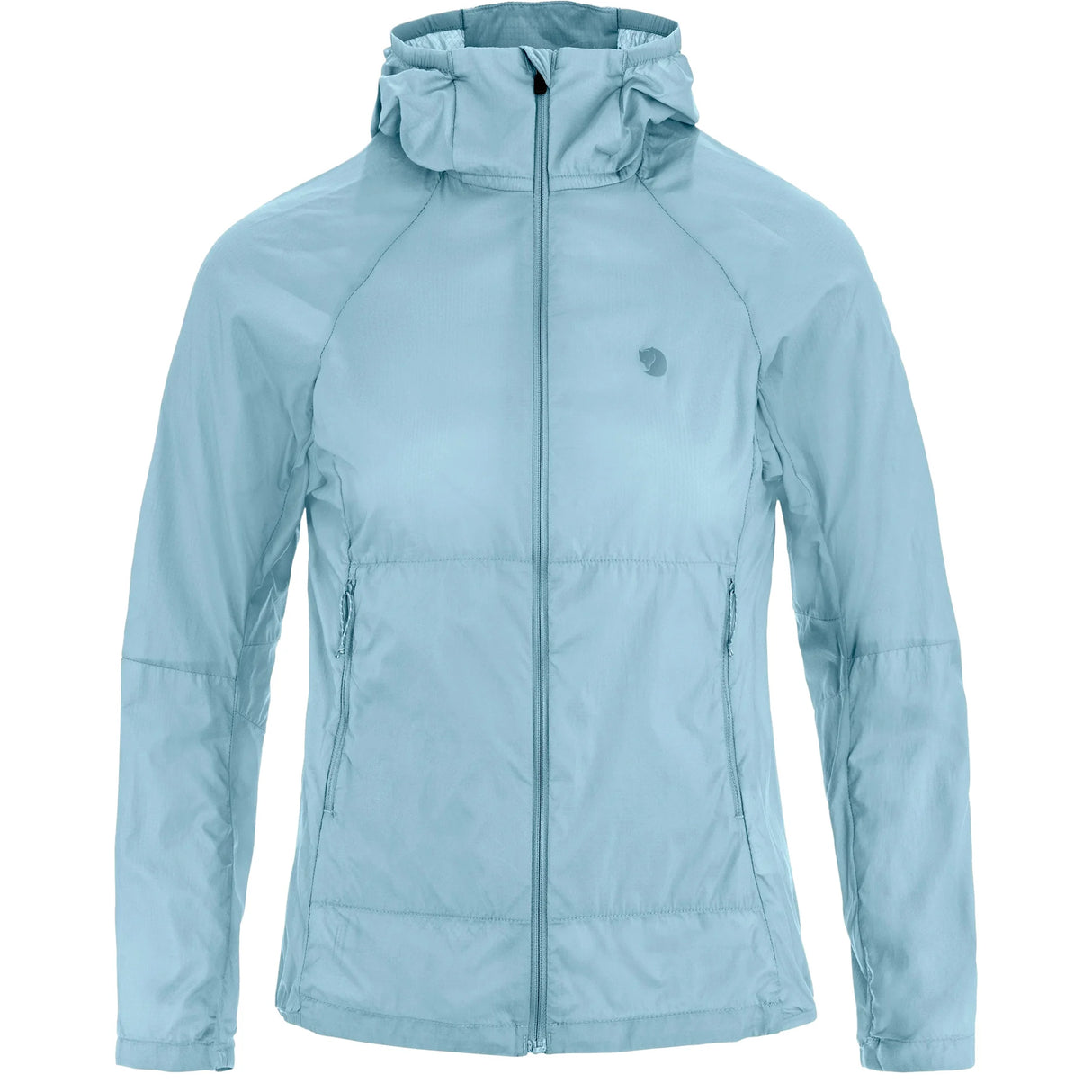 Fjallraven Keb Lite Wind Jacket W