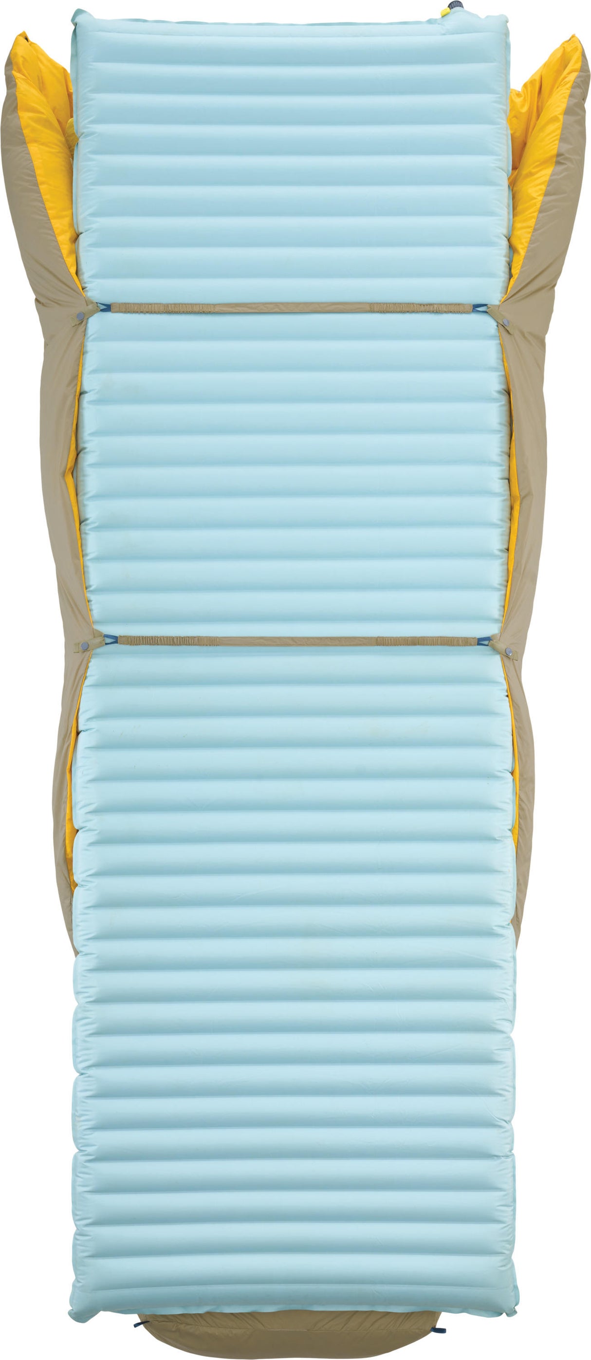 Thermarest Corus™ 0C Down Quilt
