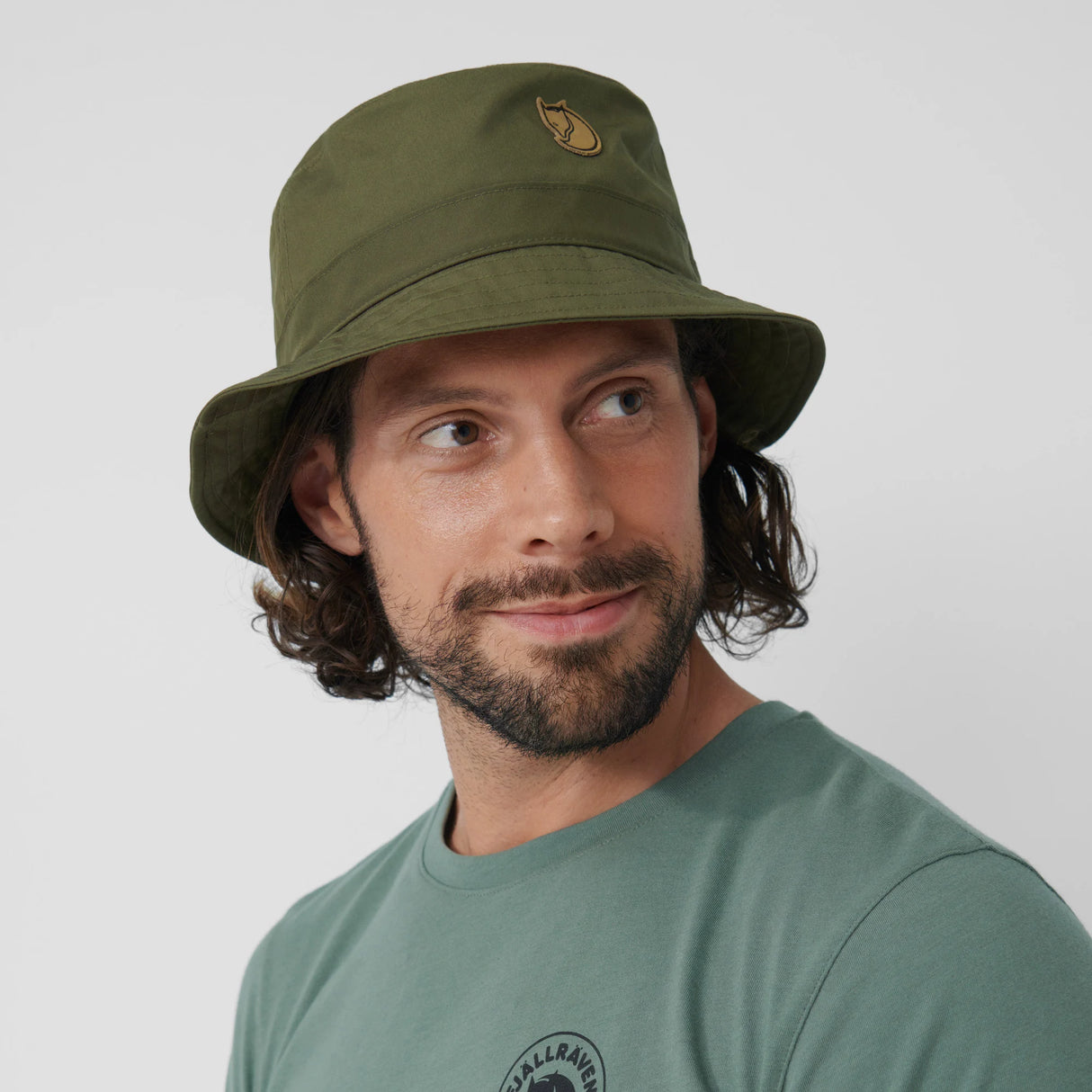 Fjallraven Kiruna Hat