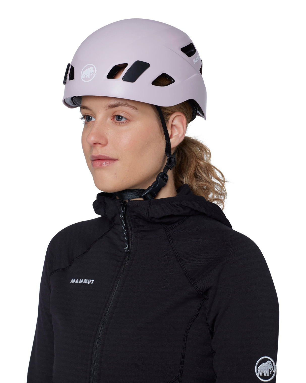 Mammut helmet Skywalker 3.0 Helmet