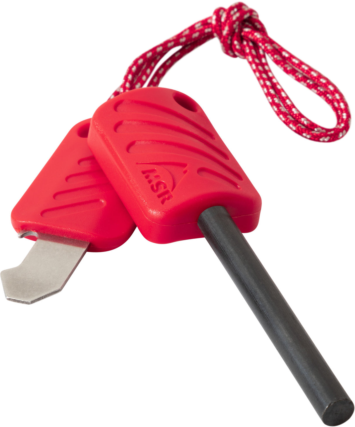 Flint MSR Strike Igniter