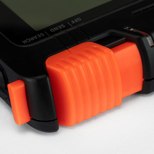 Avalanche transceiver Mammut Barryvox S2 transceiver