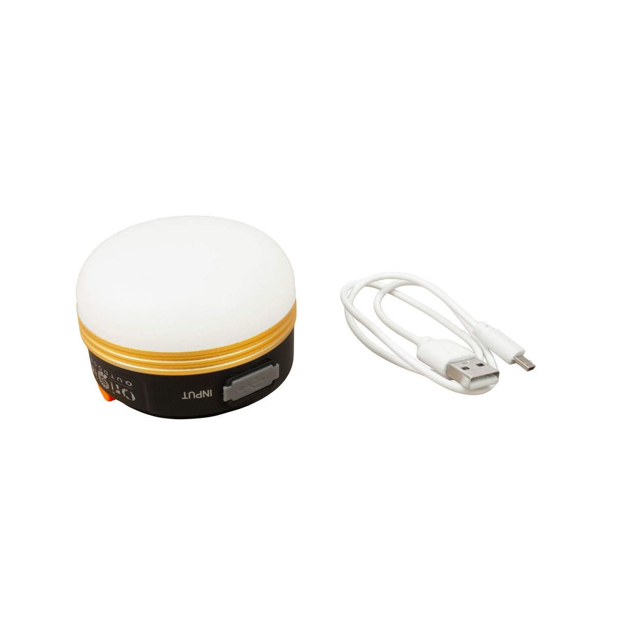 LED lampa Origin Outdoors Camping Lamp