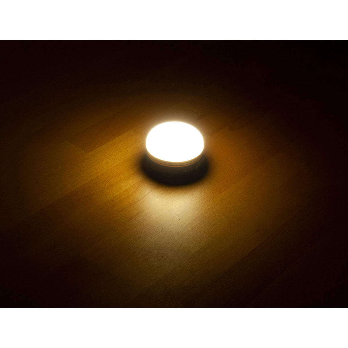 LED lampa Origin Outdoors Camping Lamp