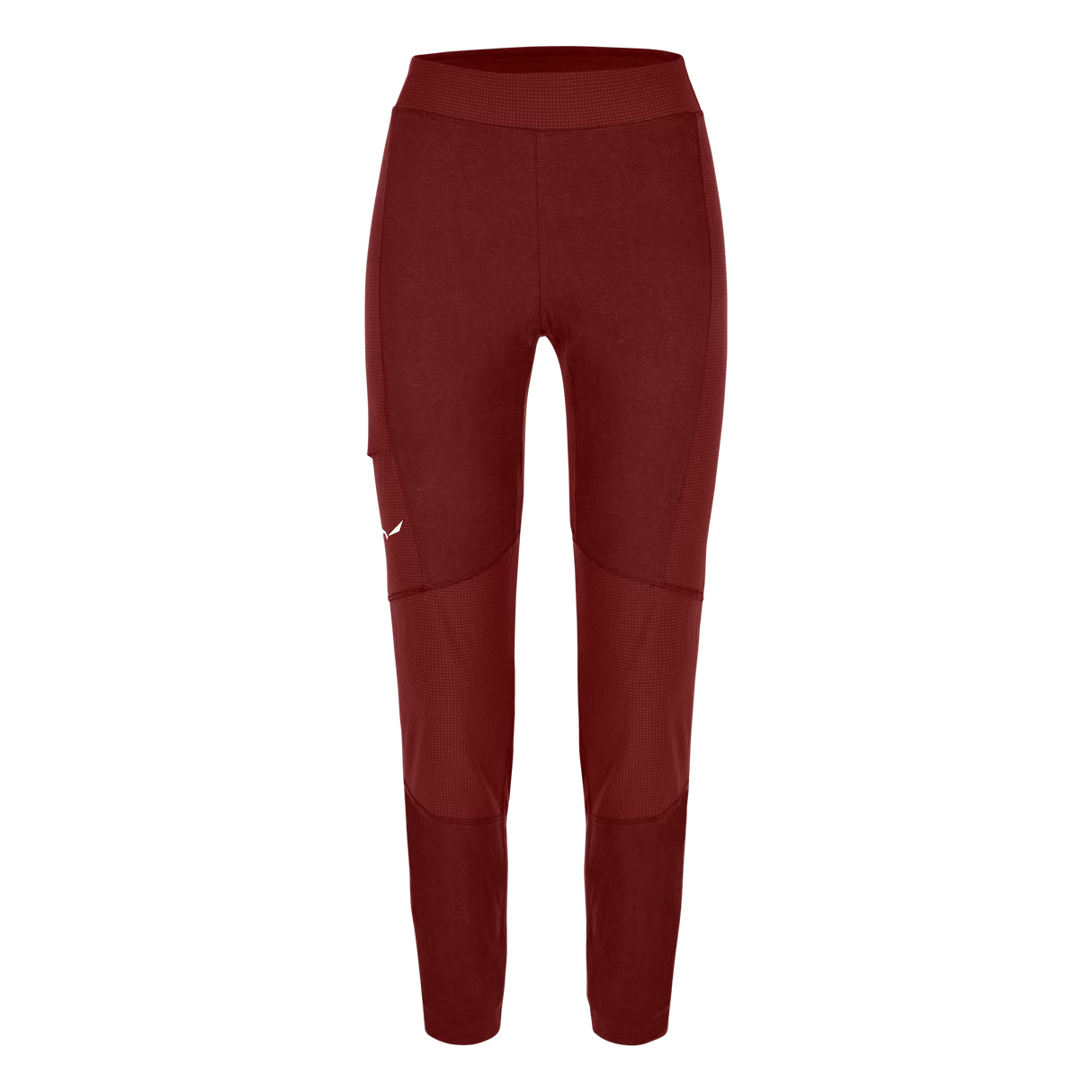 Leggings Salewa Lavaredo Hemp Tights women's