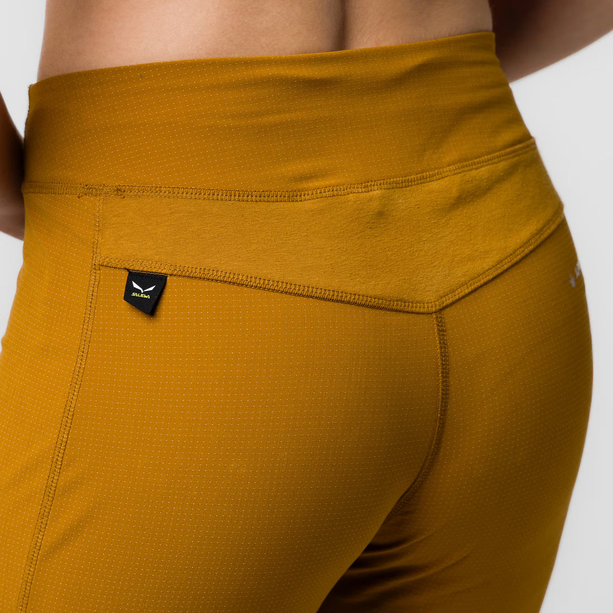 Leggings Salewa Lavaredo Hemp Tights women's