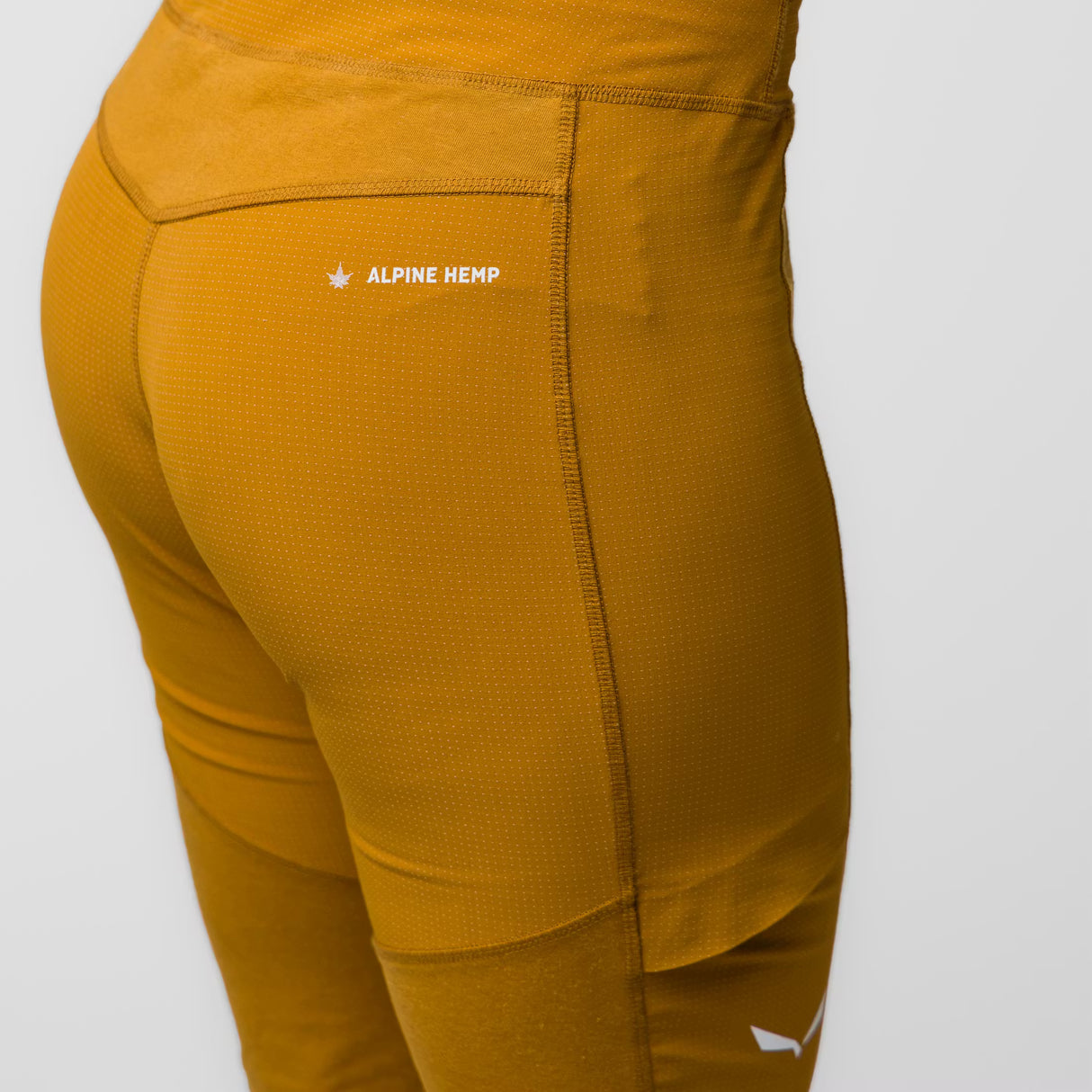 Leggings Salewa Lavaredo Hemp Tights women's