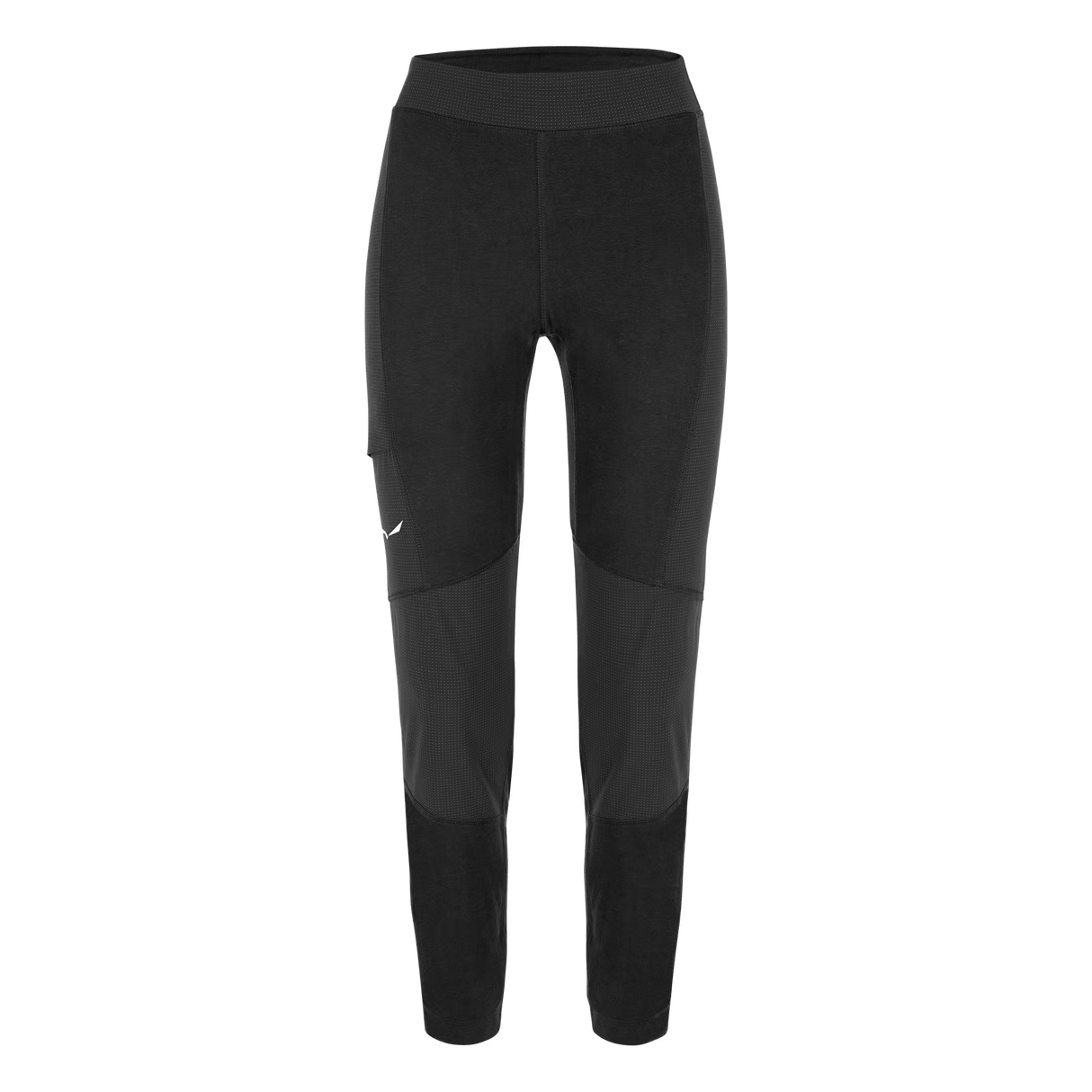 Leggings Salewa Lavaredo Hemp Tights women's