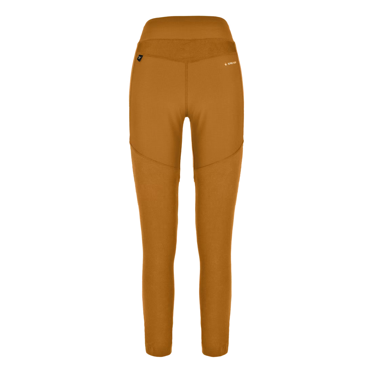 Leggings Salewa Lavaredo Hemp Tights women's
