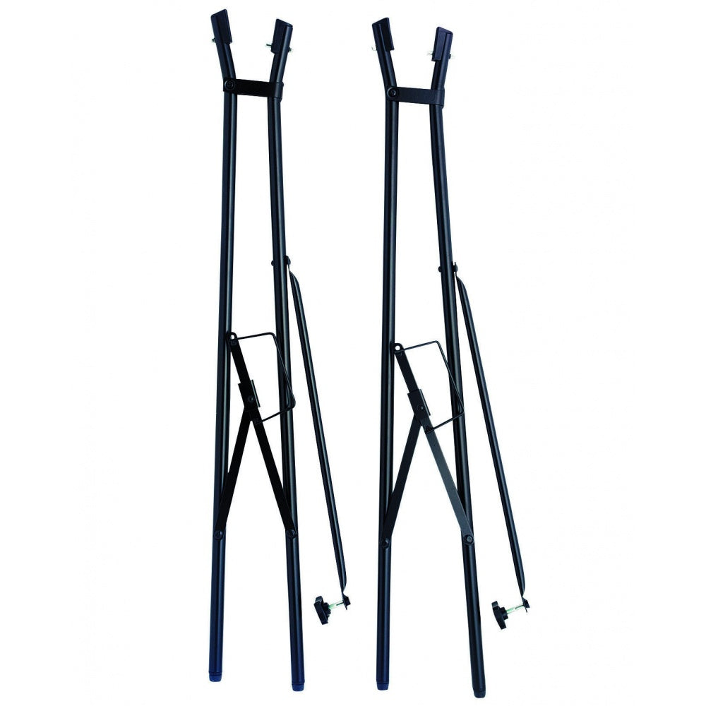 Toko Legs for Cross Country profile