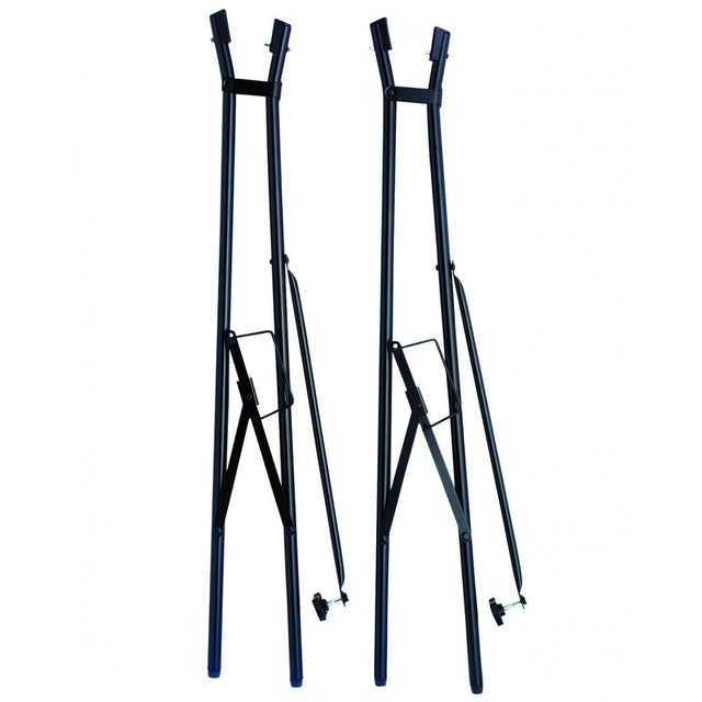 Toko Legs for Cross Country profile