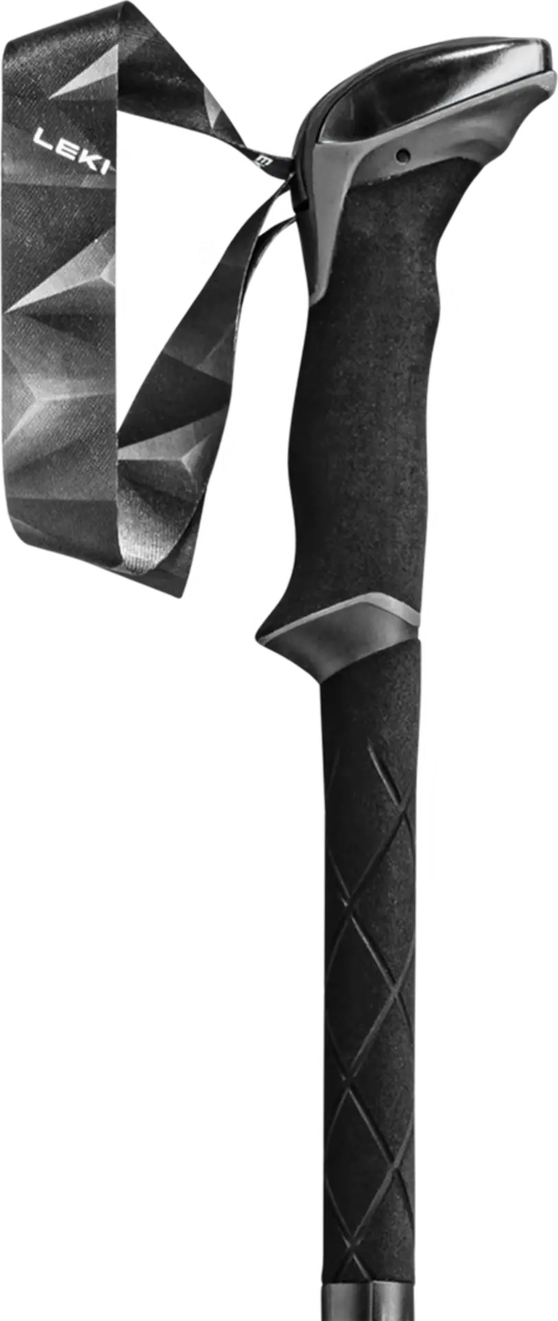 Trekking poles Leki Makalu FX Carbon