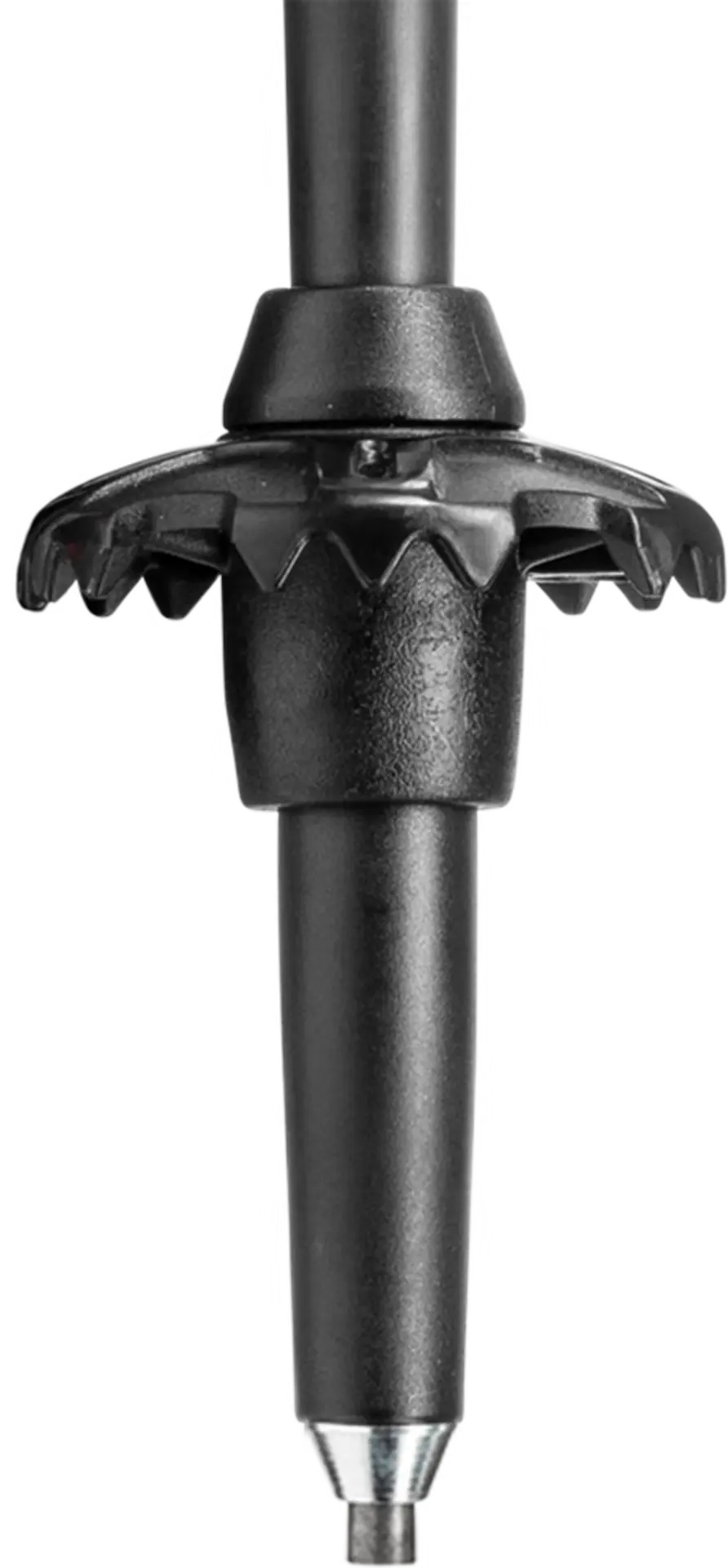 Trekking poles Leki Makalu FX Carbon