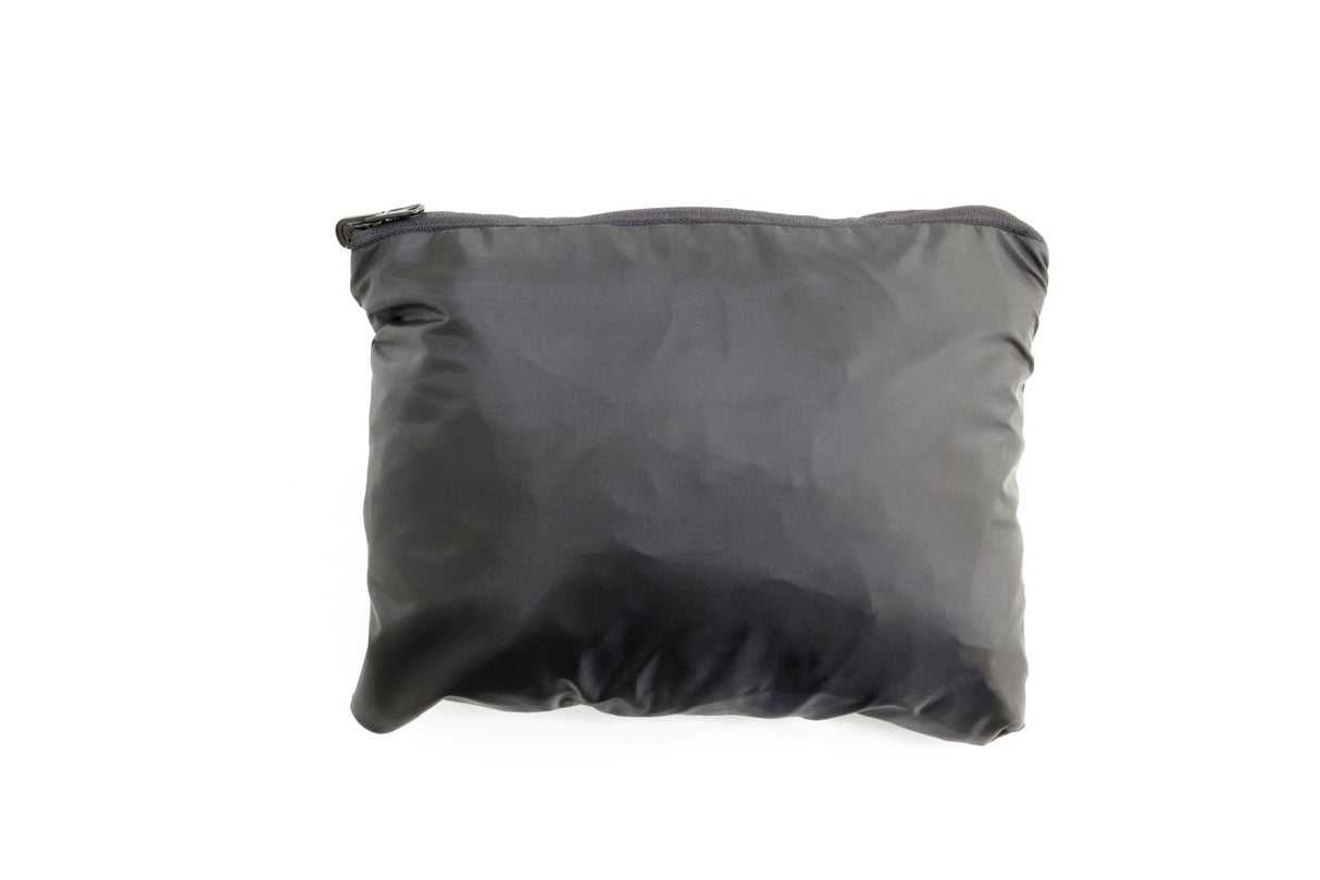 Lietus pončo Origin Outdoors Trekking Backpack