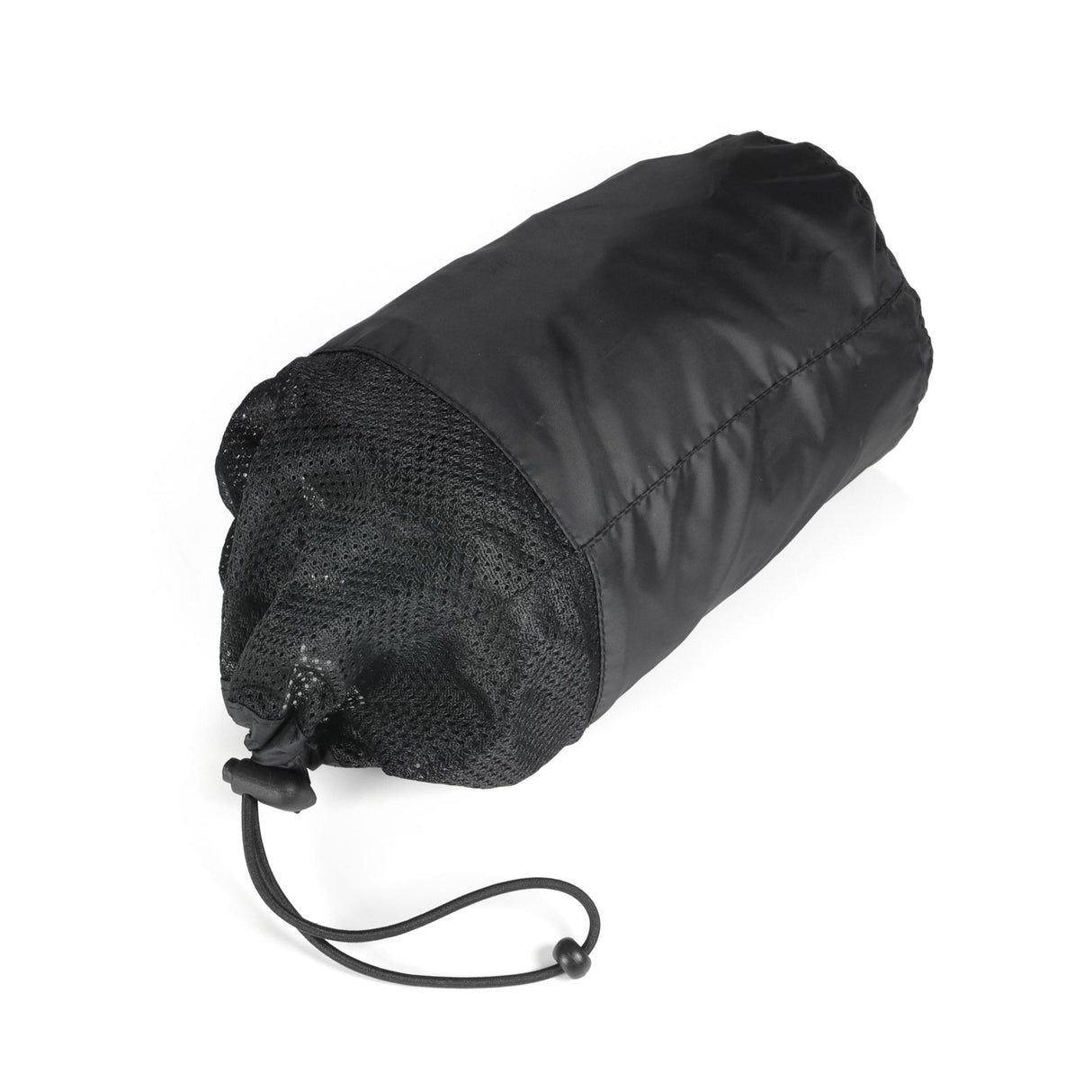 Lietus bikses Origin Outdoors Drytogo