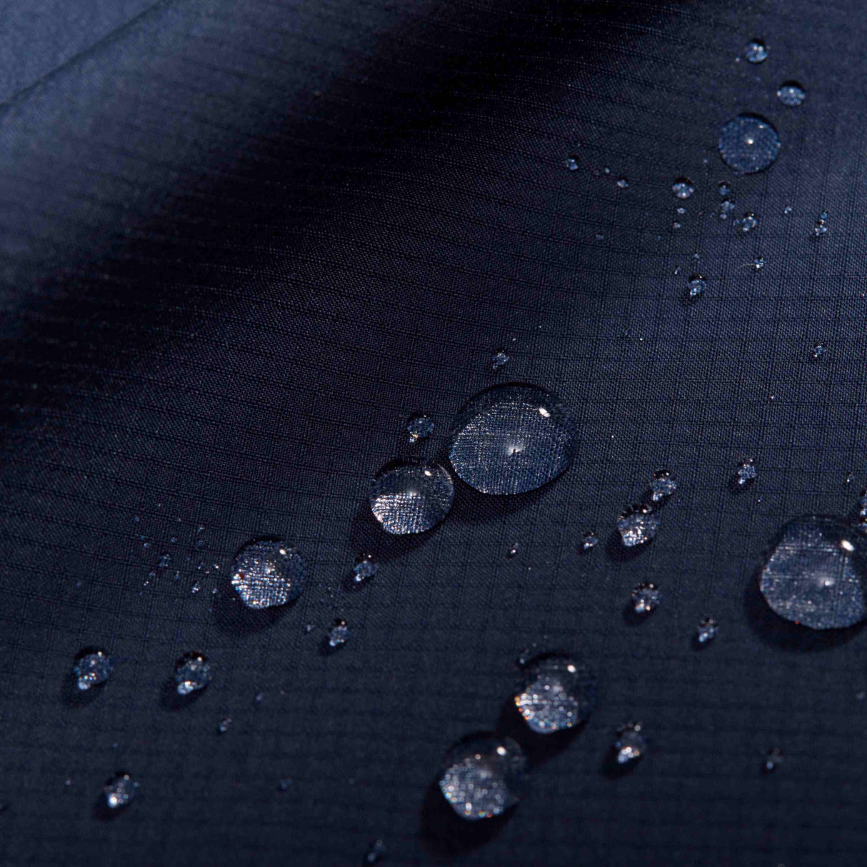 Mammut Alto Light HS women's rain jacket