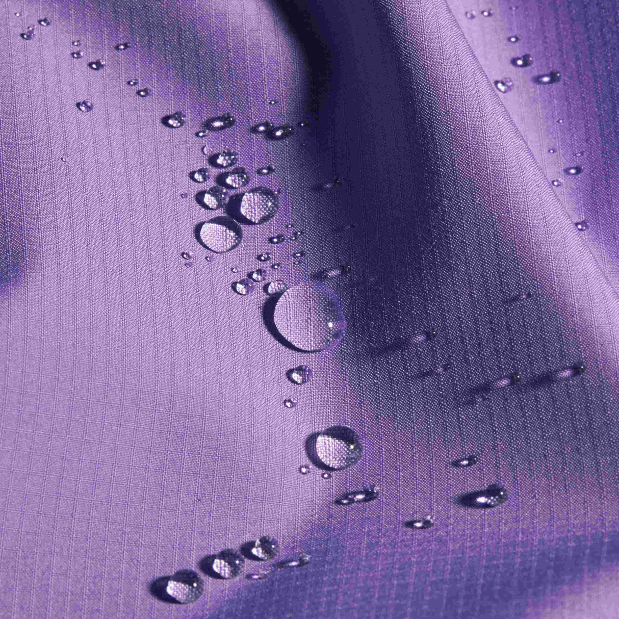 Mammut Alto Light HS women's rain jacket
