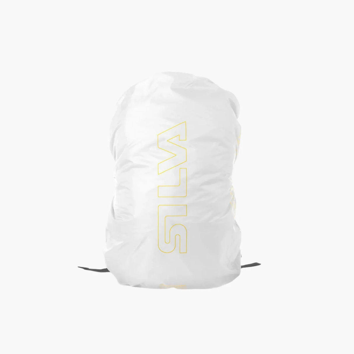 Rain cover for backpack Silva Terra