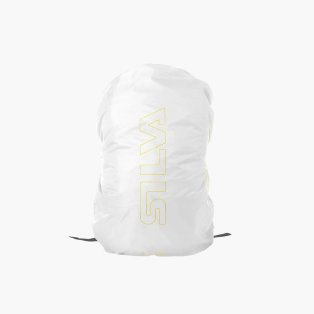 Rain cover for backpack Silva Terra