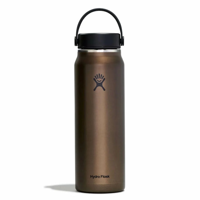 Thermal bottle Hydro Flask Trail Lightweight 32 OZ 946ml