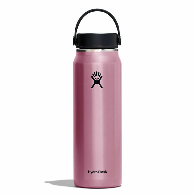 Thermal bottle Hydro Flask Trail Lightweight 32 OZ 946ml