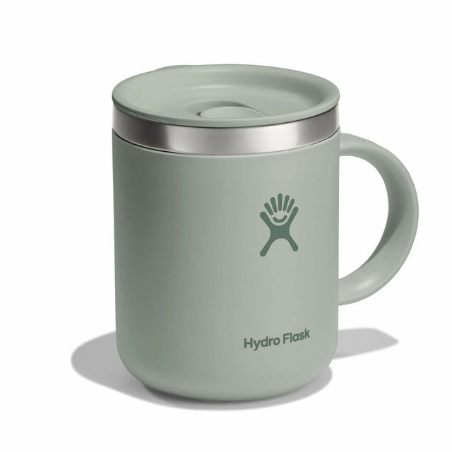 Thermos mug Hydro Flask 12OZ