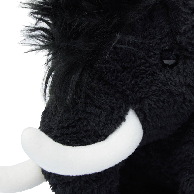 Chalk Bag Mammut Fluffy
