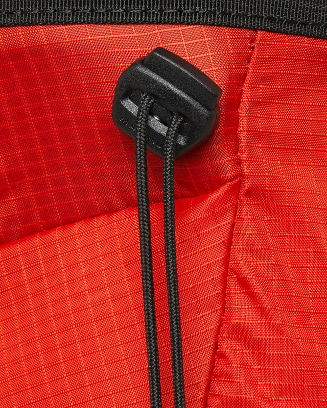 Mammut Adam Ondra Sender Light Chalk Bag