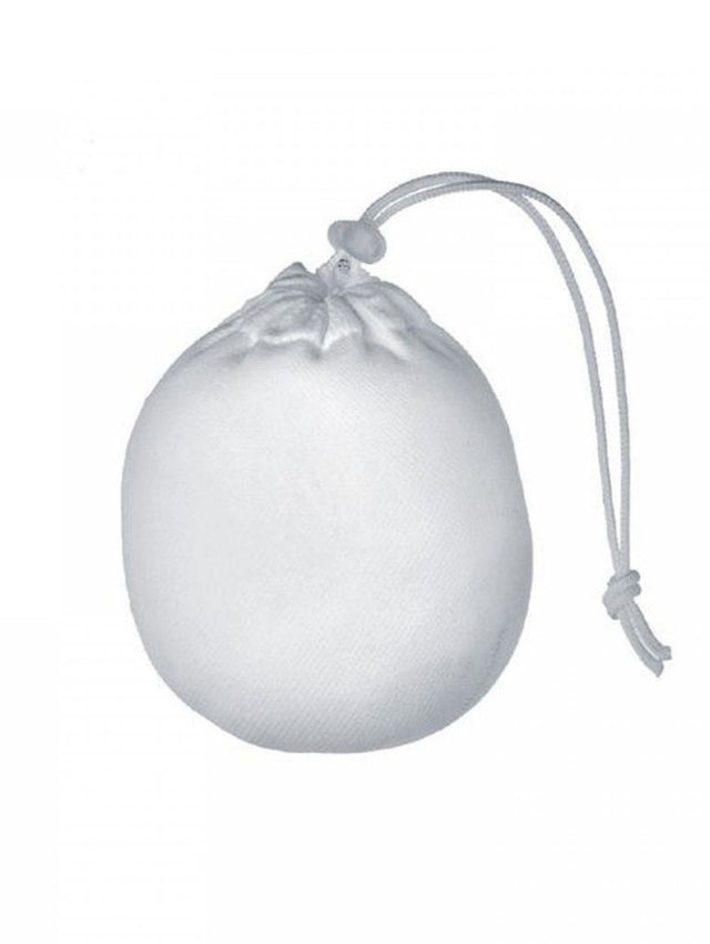 Refillable Magnesium Ball Rock Empire 40g
