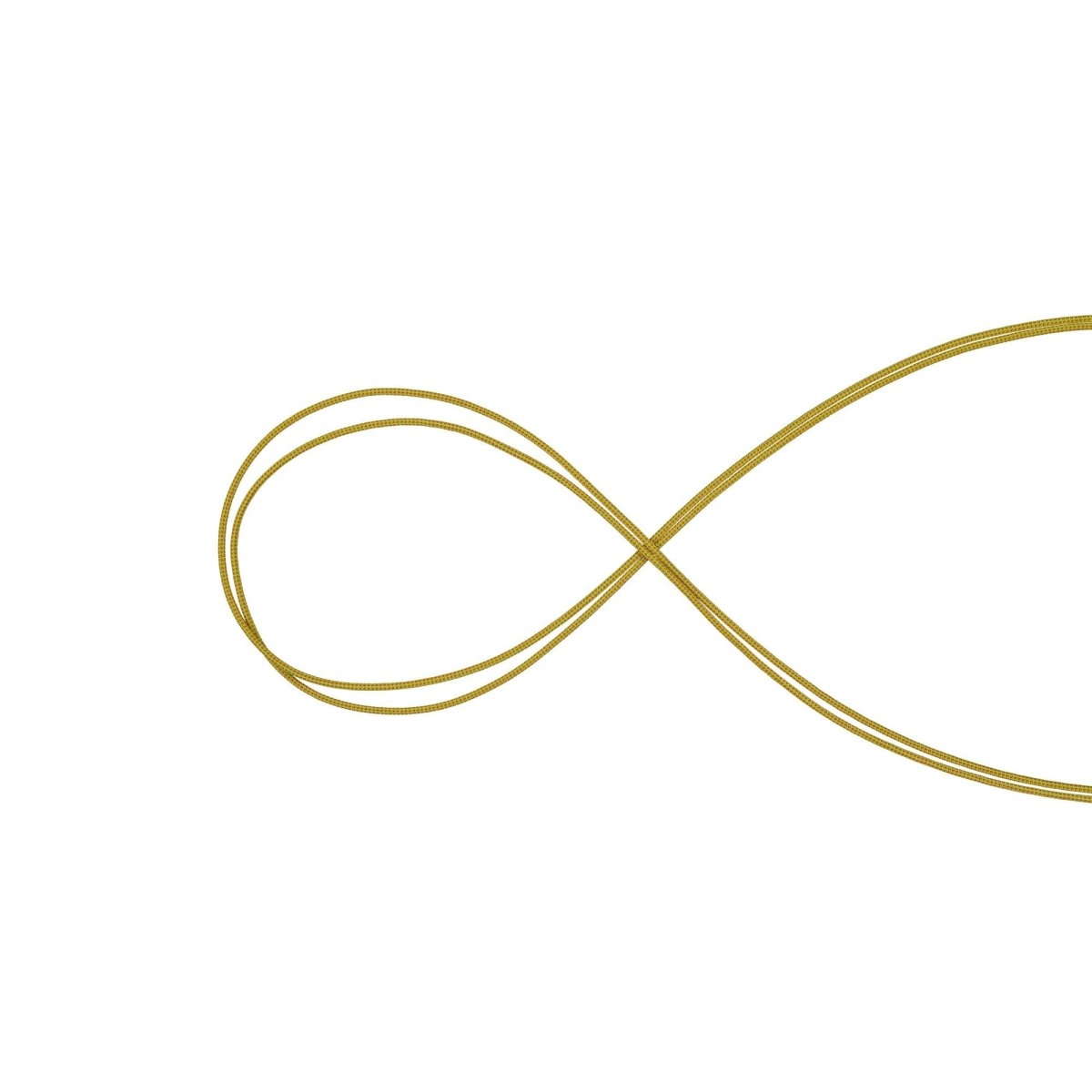 Mammut Cord POS 6mm 5.5m