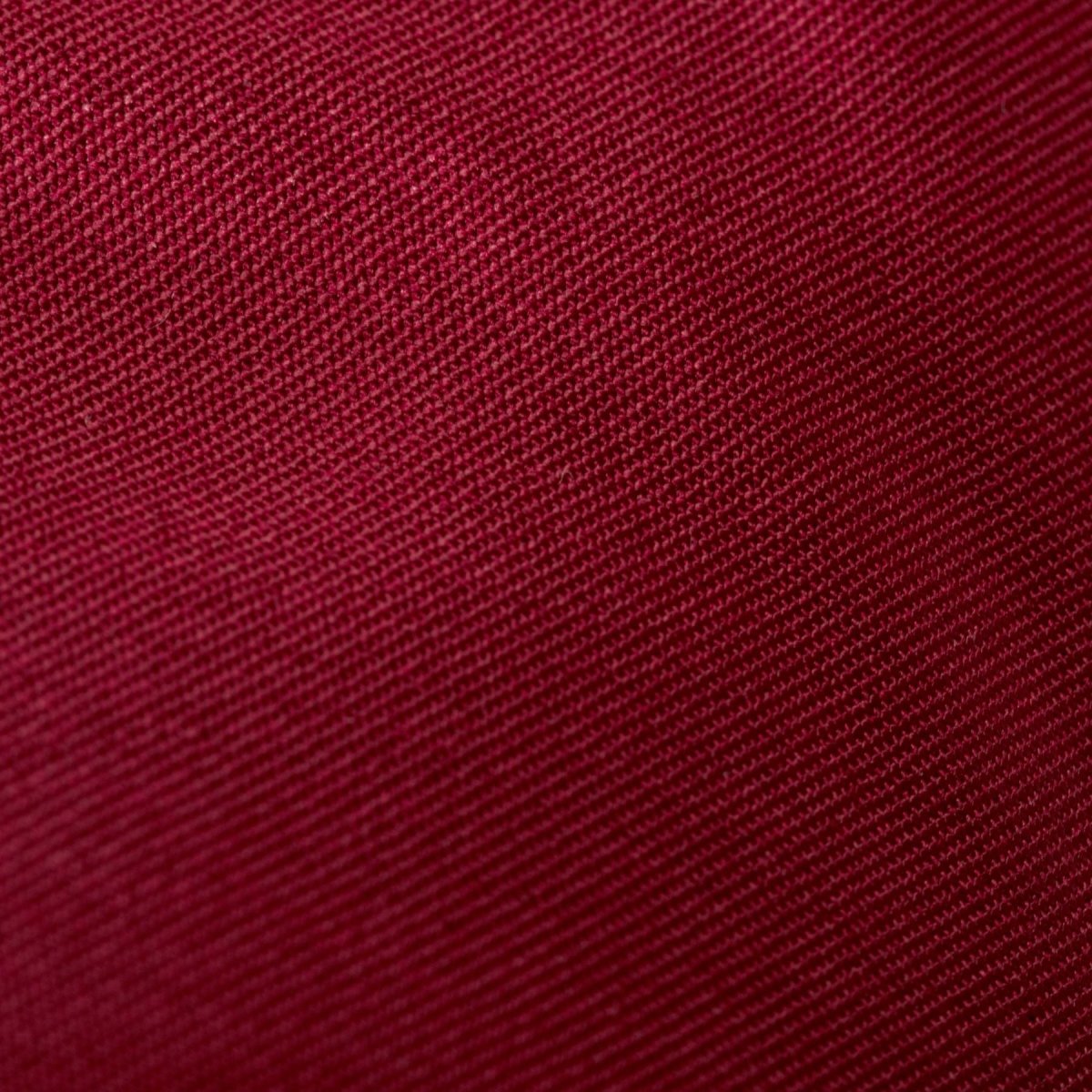 Mammut Crag Chalk Bag