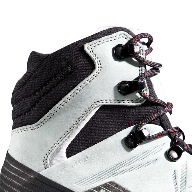 Mammut Kento Pro High Goretex boots Women's