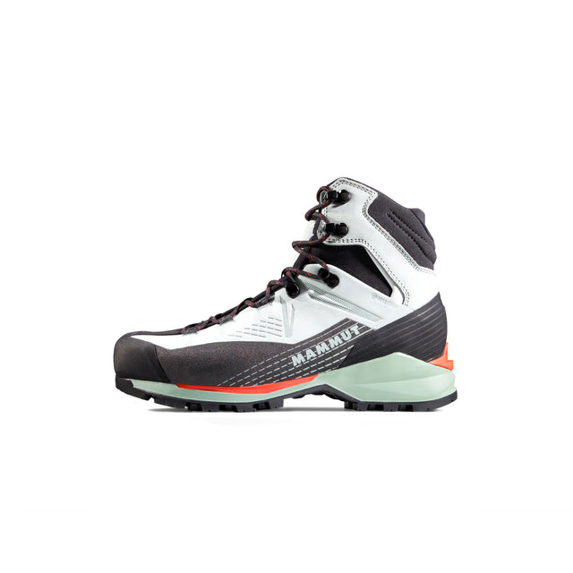 Mammut Kento Pro High Goretex boots Women's