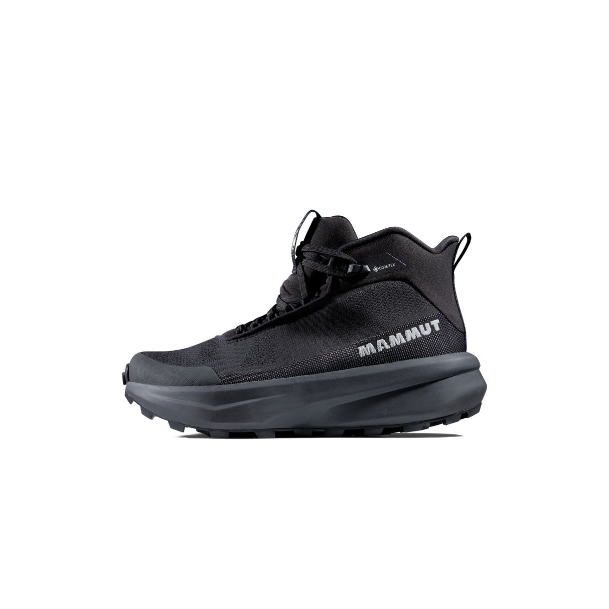 Mammut shoes Aenergy Mtn Mid Gore Tex women's