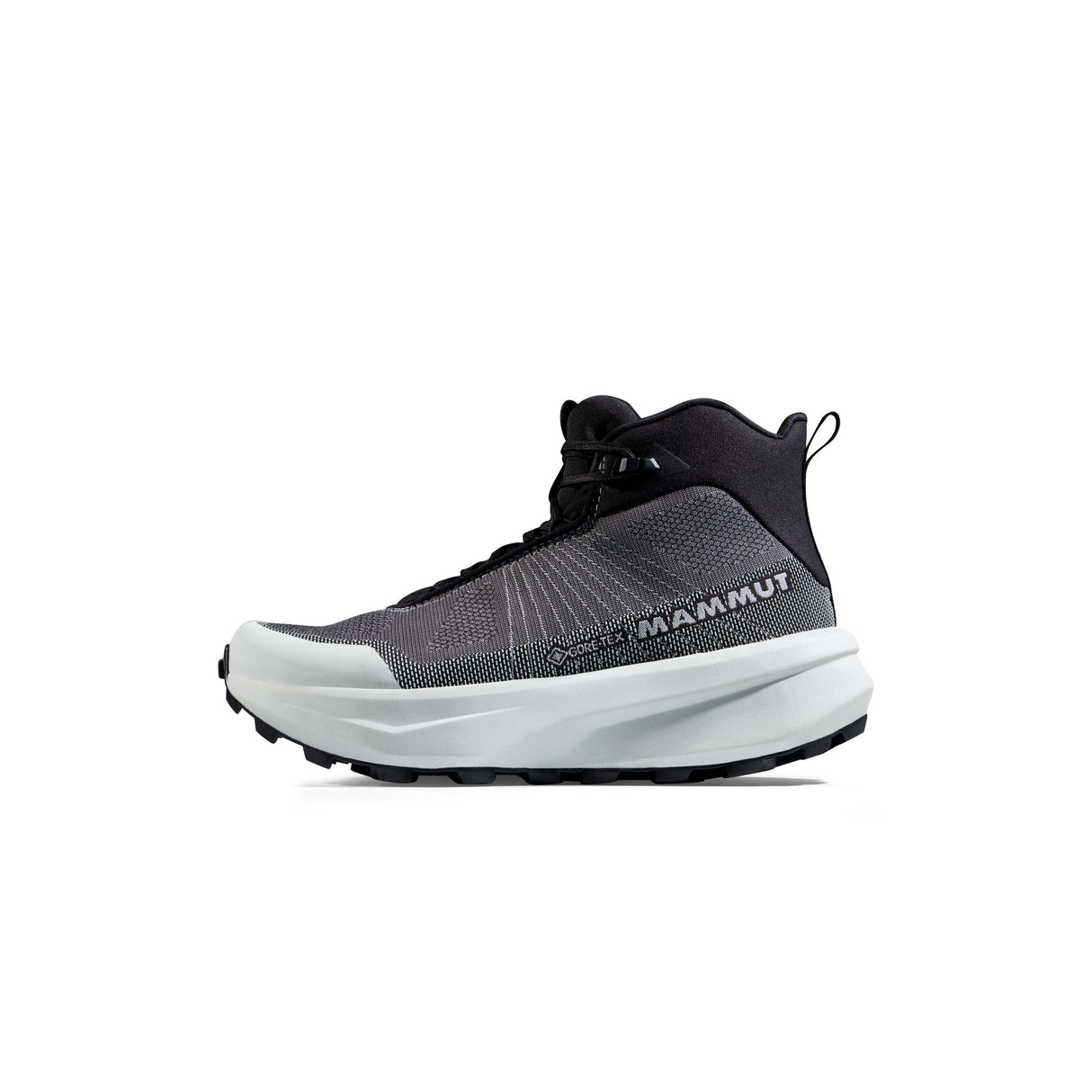 Mammut shoes Aenergy Mtn Mid Gore Tex women's