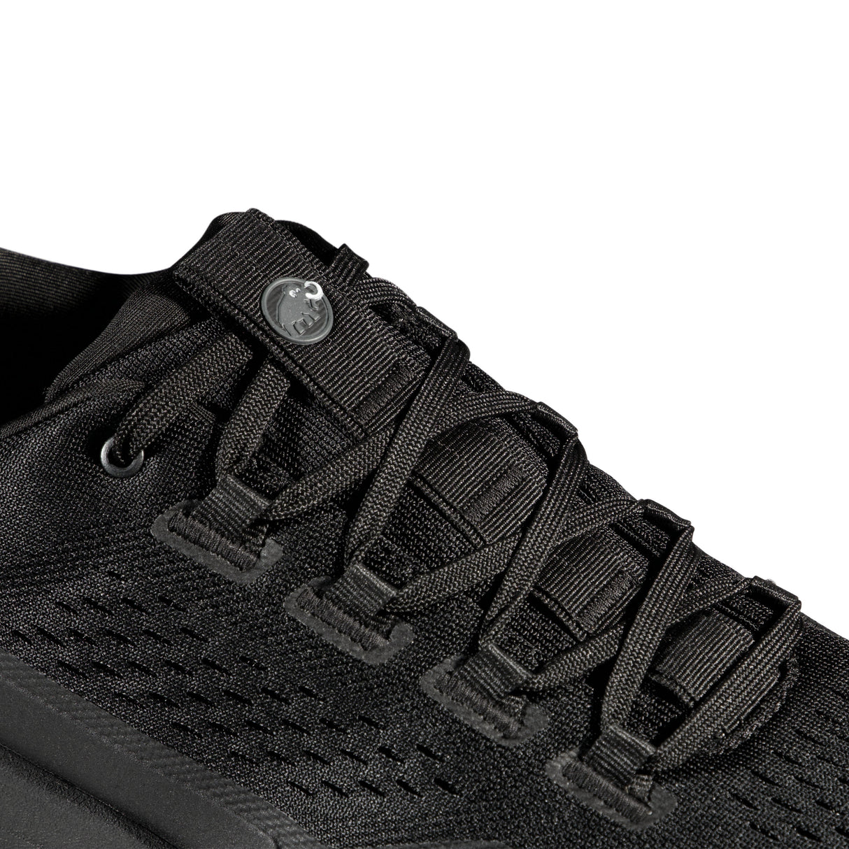 Mammut Sertig III Low Women's Shoes