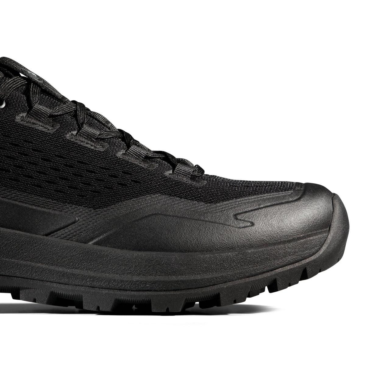 Mammut Sertig III Low Women's Shoes