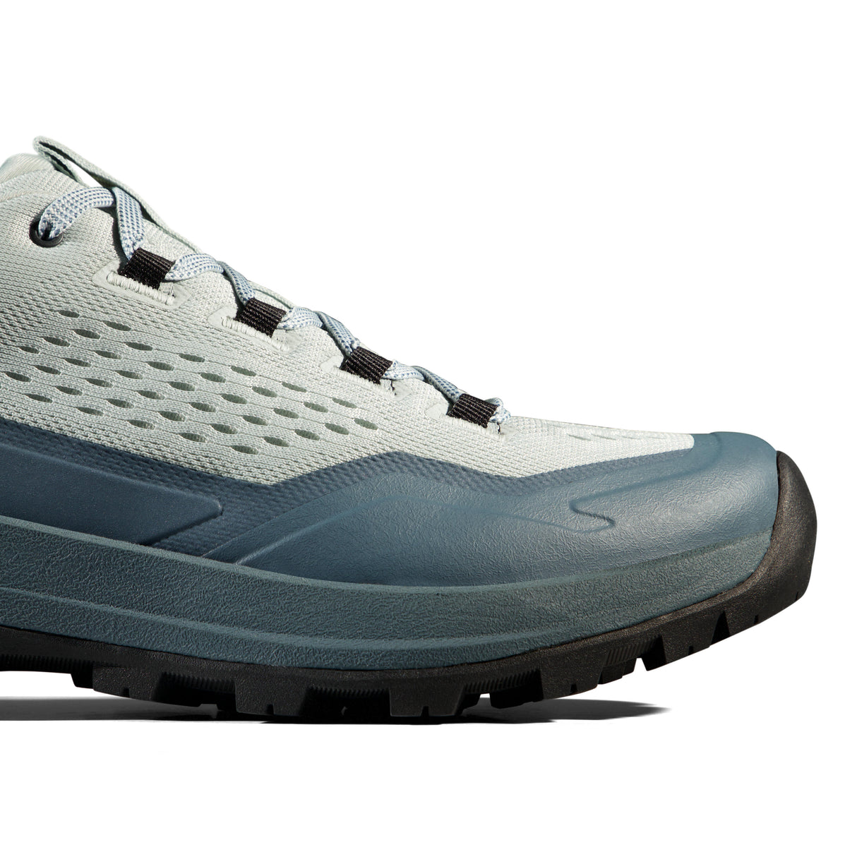 Mammut Sertig III Low Women's Shoes