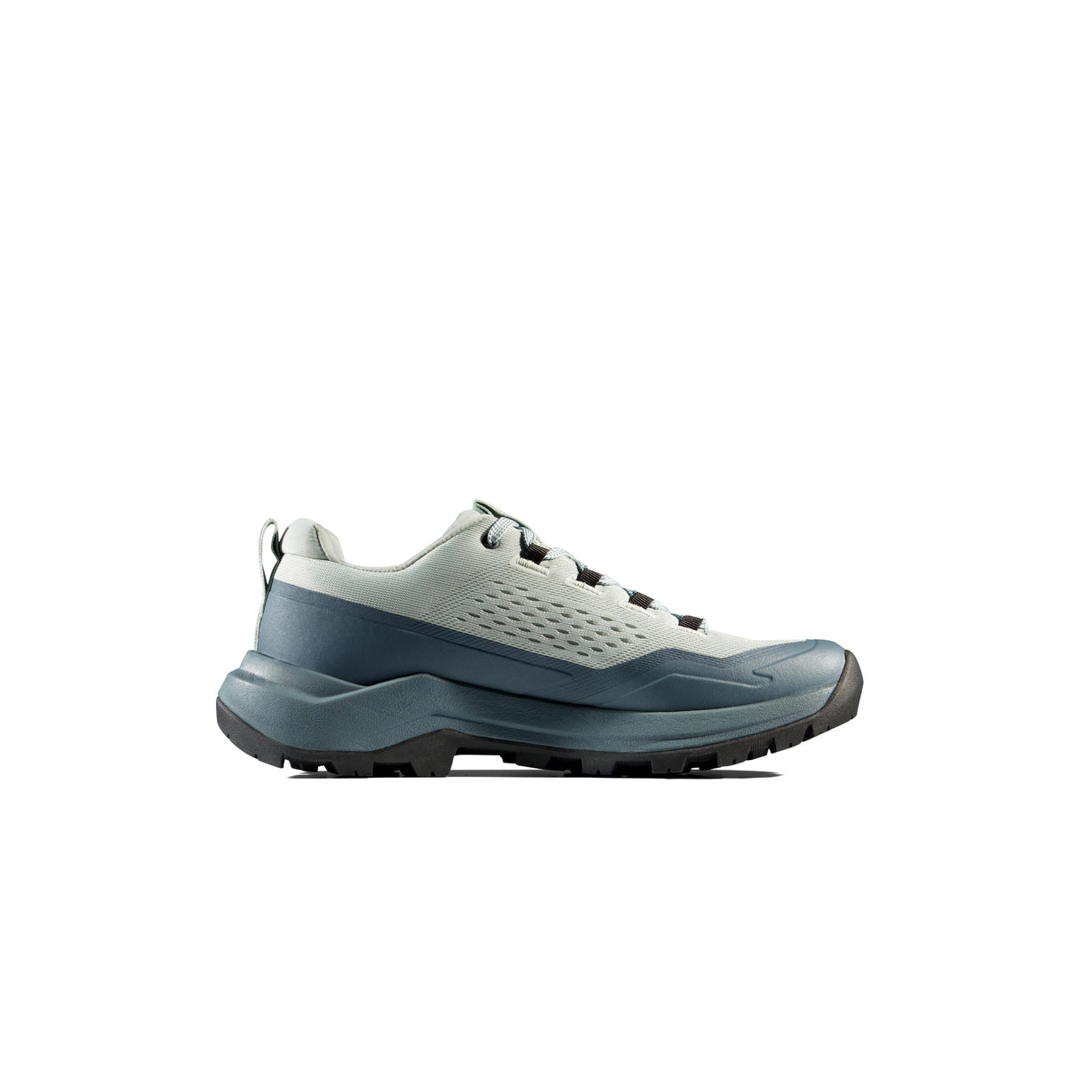 Mammut Sertig III Low Women's Shoes