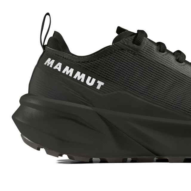 Apavi Mammut Aenergy Trail All Mountain Low vīriešu