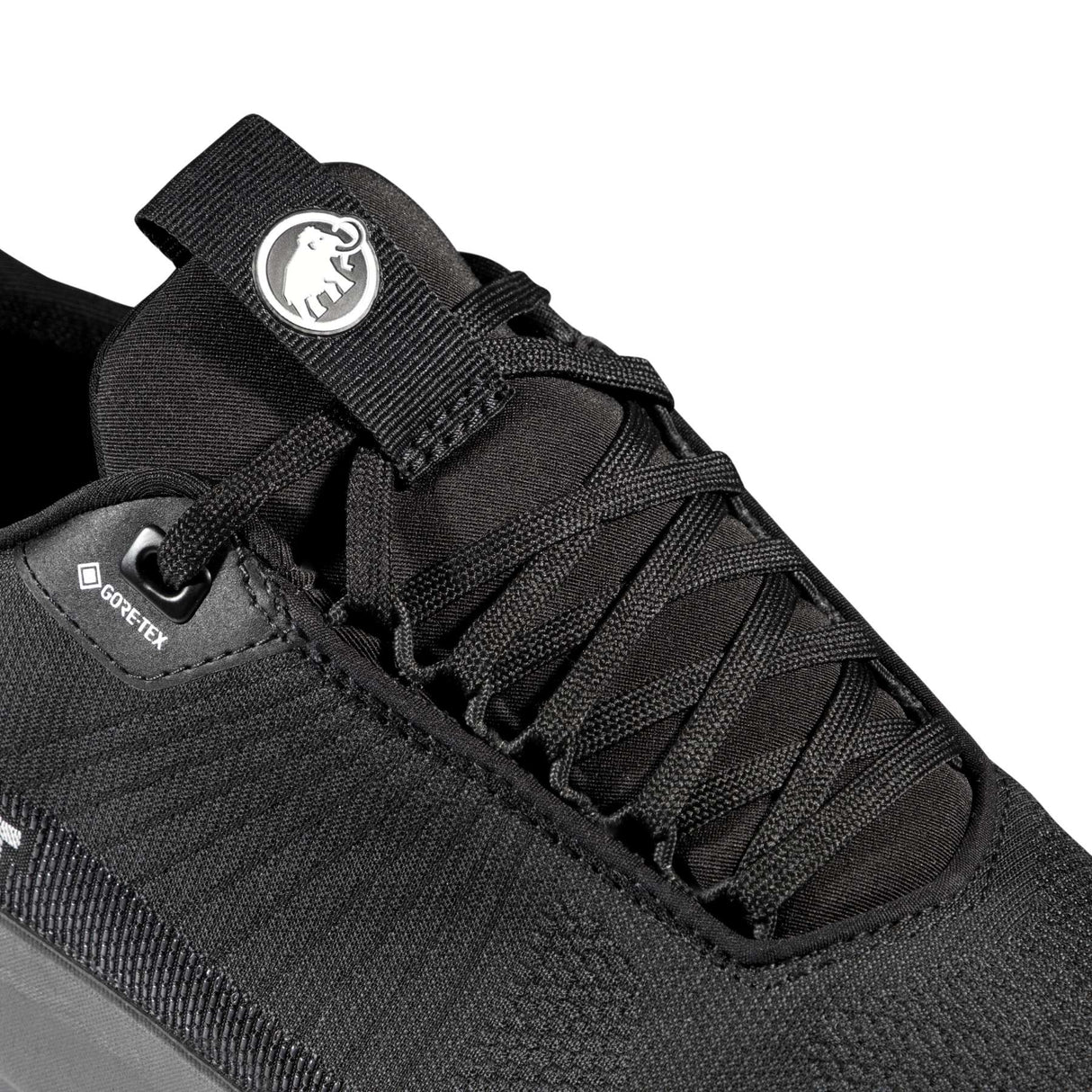 Mammut apavi Aenergy Mtn Low Gore-Tex vīriešu