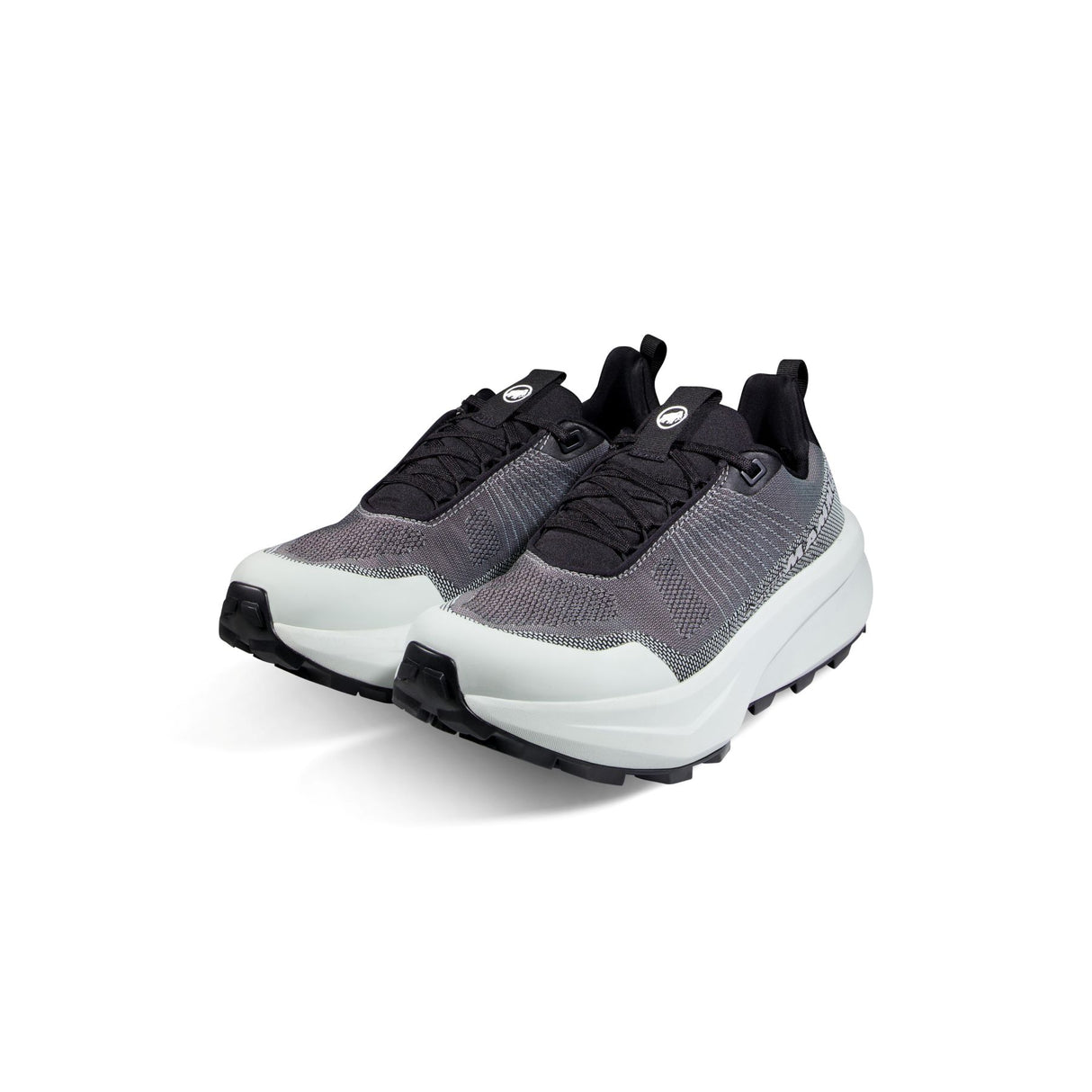 Mammut shoes Aenergy Mtn Low Gore-Tex women's