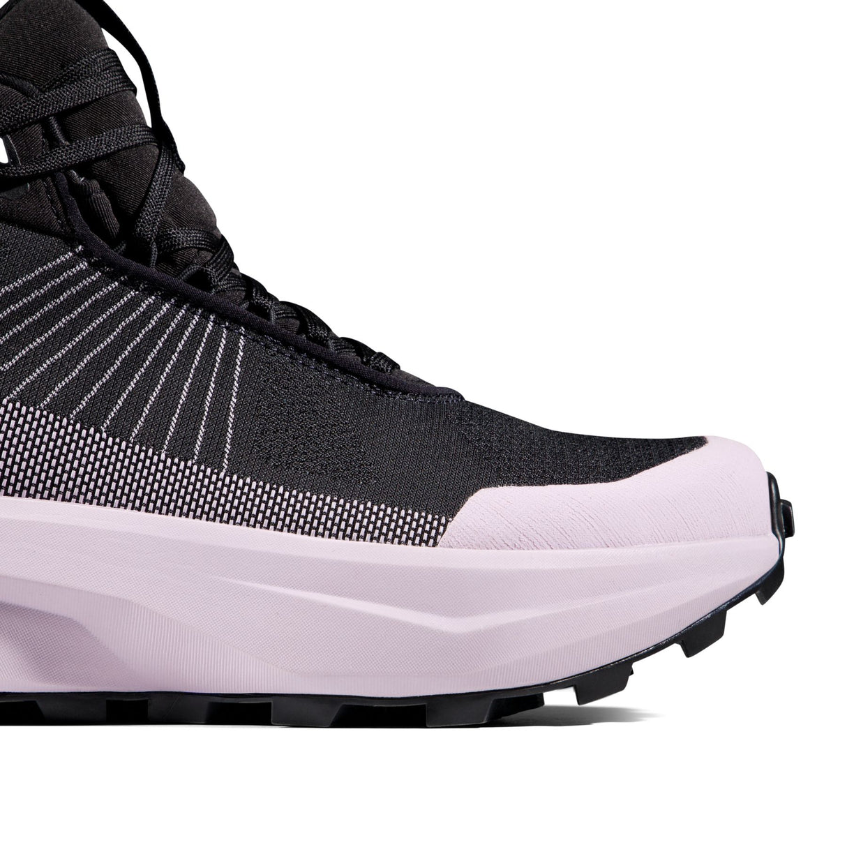 Mammut shoes Aenergy Mtn Mid Gore Tex women's