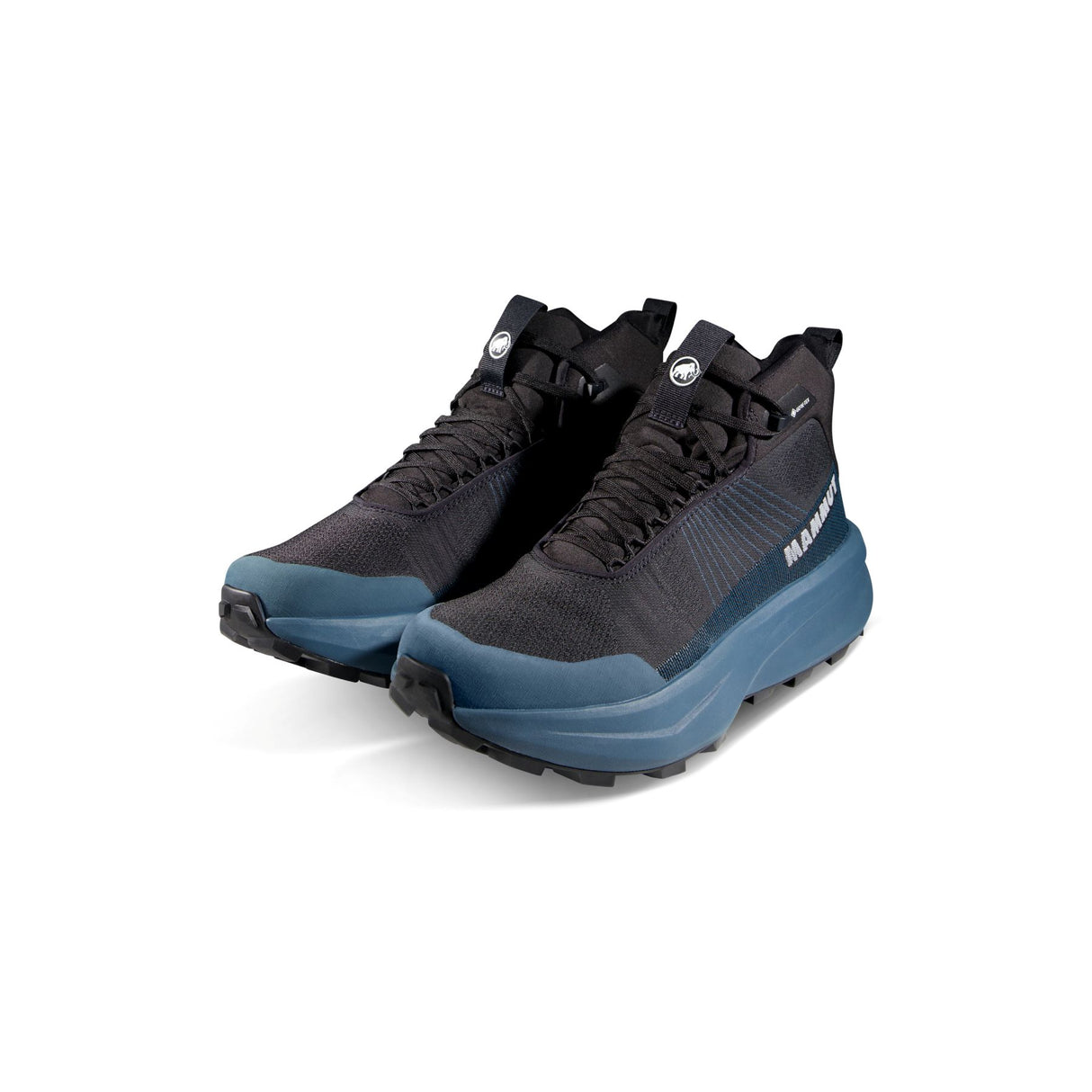 Mammut apavi Aenergy Mtn Mid Gore-Tex vīriešu