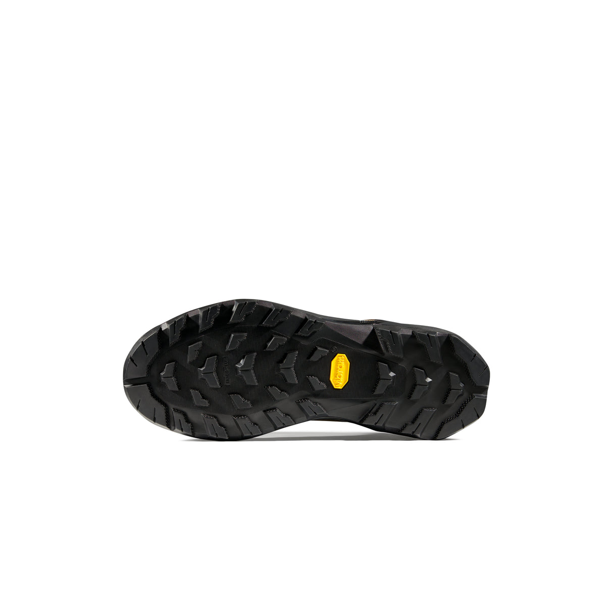 Mammut Ducan III High LTH GTX women's hiking boots