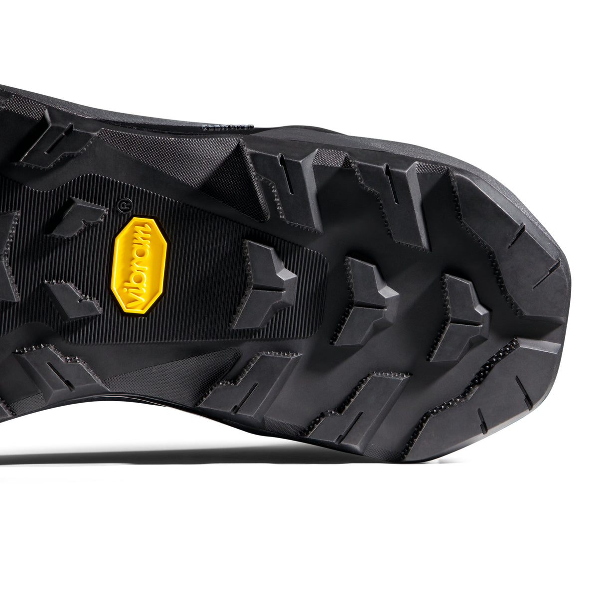 Mammut Ducan III High Goretex Women's Hiking Boots