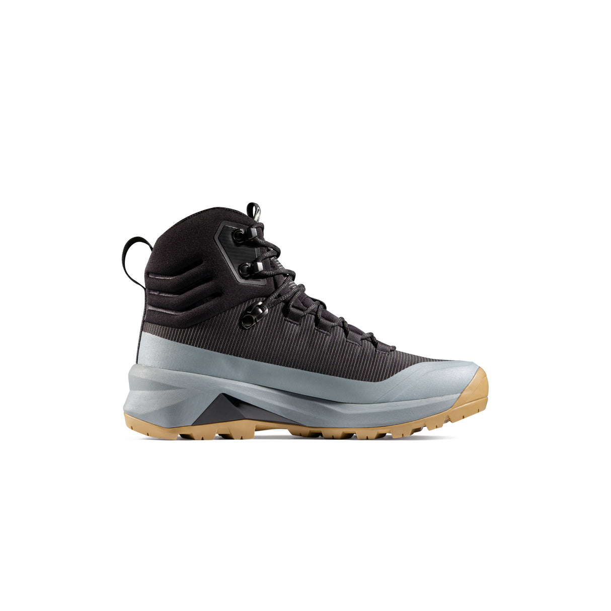 Mammut Ducan III High Goretex Women's Hiking Boots
