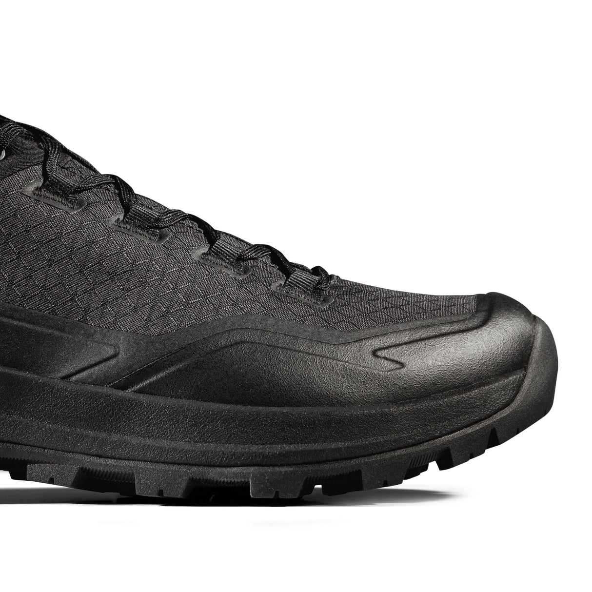 Mammut Sertig III Low GTX Men's Hiking Shoes